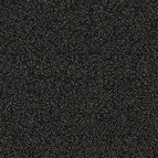 40x40 / Ocra Black