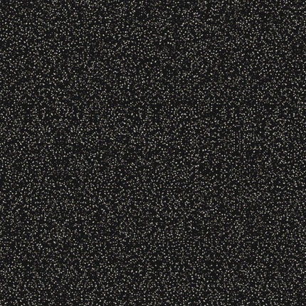 Keramik Asia Tile 40x40 Glossy 6pcs/dos