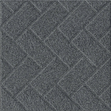 Keramik Asia Tile 25x25 Matt 16pcs/dos