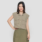 Olive / L