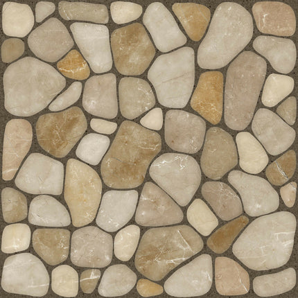 Keramik Asia Tile 30x30 Matt 11pcs/dos