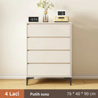 4 laci 76x40x90
