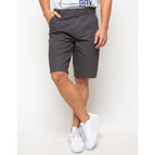 Gray / 29