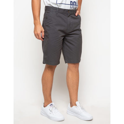 MATAHARI - COLE - KI CHINOS S/P CHARCO