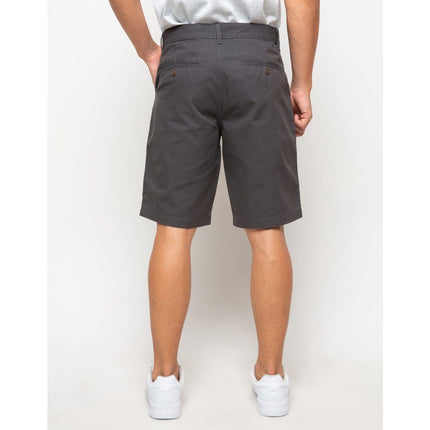 MATAHARI - COLE - KI CHINOS S/P CHARCO
