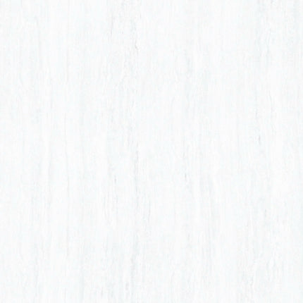 Keramik Platinum Floor Tile 60x60 Glossy 4pcs/dos
