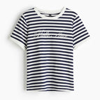 Striped / XXS