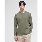 Green / M