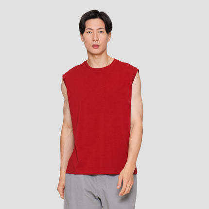 Suko Kaos Sleeveless Pria 121988799