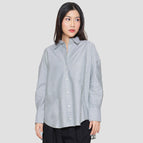 Gray / L