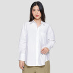 White / L