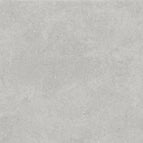 50x50 / Luna Rec Grey