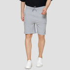 Light Gray / M