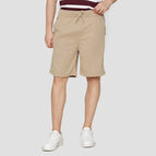 Khaki / M