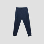 Navy Blue / S