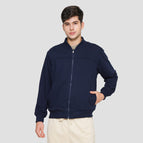 Navy Blue / S