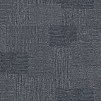 40x40 / Corso Black