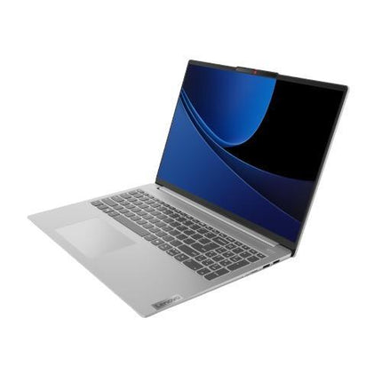 LAPTOP LENOVO IDEAPAD SLIM 5 16 TOUCH CORE I7 150U 1255 16GB 1TB 512GB SSD W11 OFFICE 16.0FHD IPS - RAM 16GB/1TB
