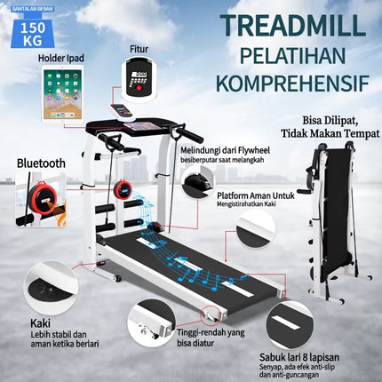 treadmill15