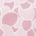 20x20 / Welco Red