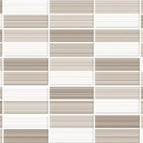25x40 / Adore Brown Decor EMB