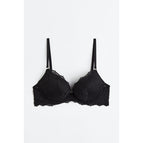 Black / 70C