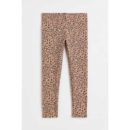 H&M Anak Perempuan Leggings 1009288_02