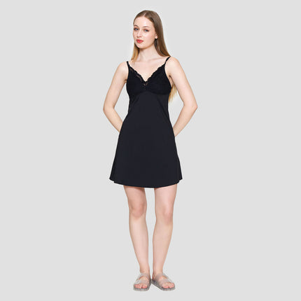 St. Yves Lingerie Lace Wanita 122509170