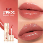 #PK02