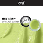 Melon Crazy