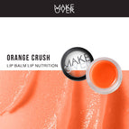 Orange Crush