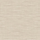 25x40 / Balkan Brown
