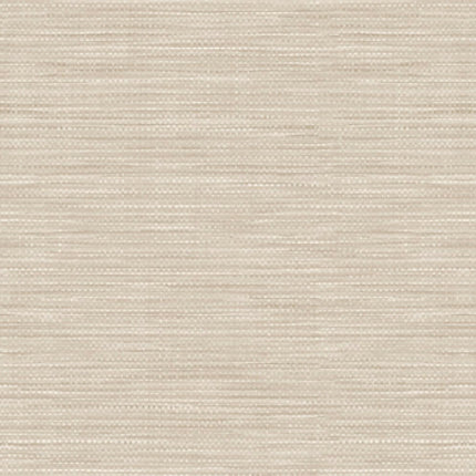 Keramik Platinum 25x40 Matt 10pcs/dos