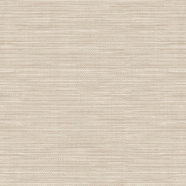 Keramik Platinum 25x40 Matt 10pcs/dos