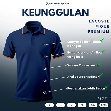 POLO3