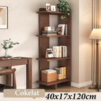 Coklat 40