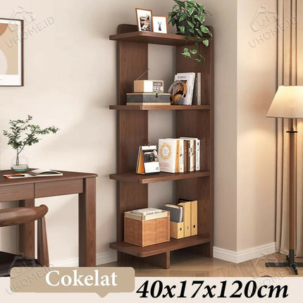 0B698026-2CB7-4D65-BED9-13FA7DCA1382
