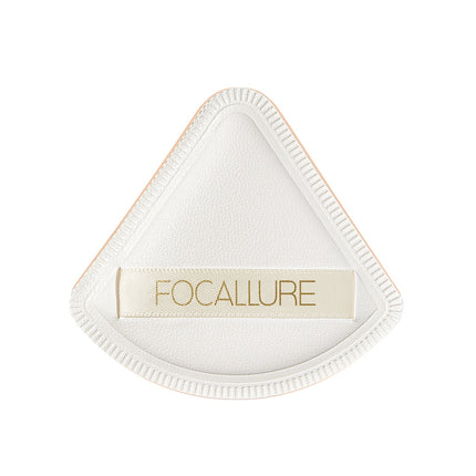 FOCALLURE Makeup Sponges Powder Puff Soft Beauty Tools