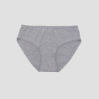 Gray / M