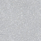 40x40 / Ancora Grey