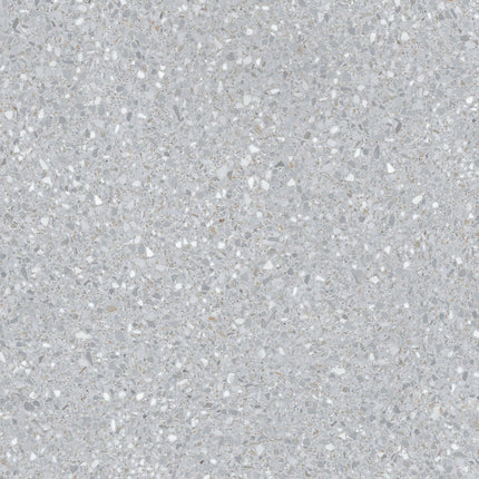Keramik Platinum 40x40 Glossy 6pcs/dos