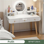 Putih