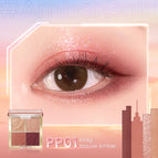 PP01