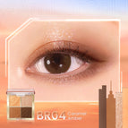 BR04