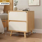 B 40 2laci