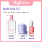 Barier set