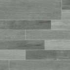 25x50 / Cardova Dark Grey EMB