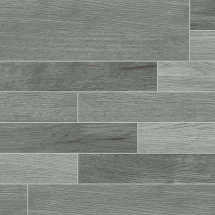 Keramik Platinum 25x50 Matt 8pcs/dos