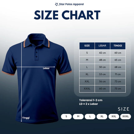 POLO4