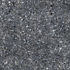 50x50 / Lisbon Rec Black
